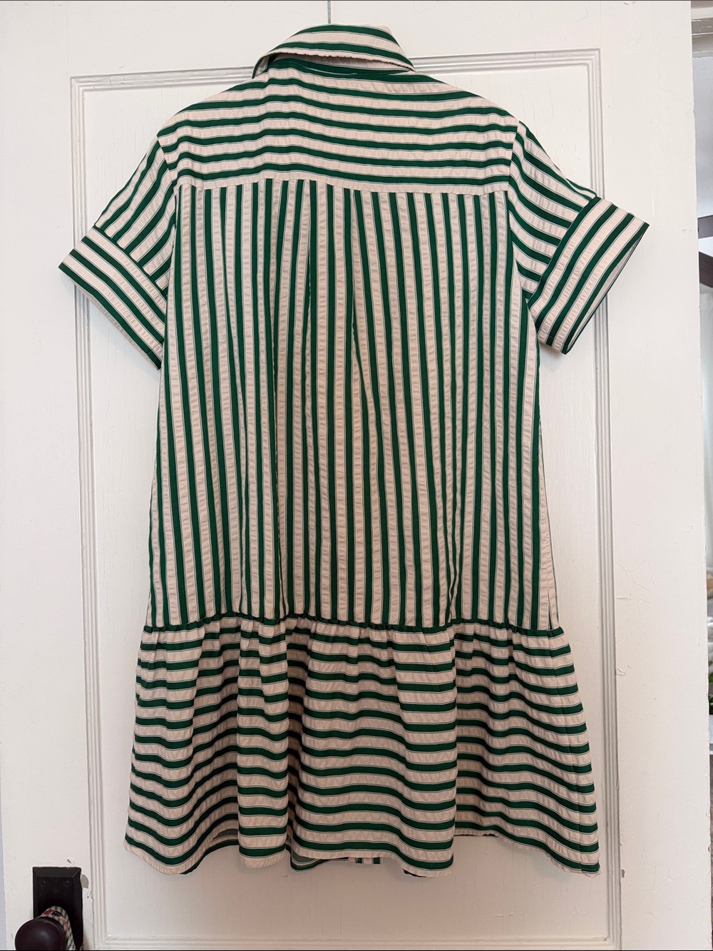 THML Dress - Picture 4 of 4